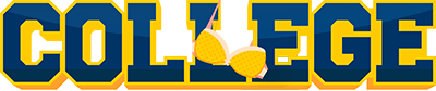 Porn Evli