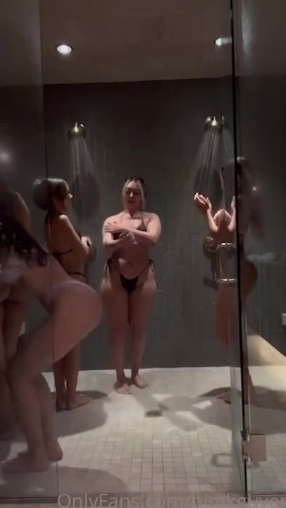 Aishah Sofey Her Erotic Big Boobs Video Trending Onlyfans
