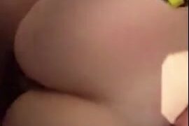 Emileexo and Jennajae Hot Video Sextape More Doggy Fun with Best Ass Onlyfans