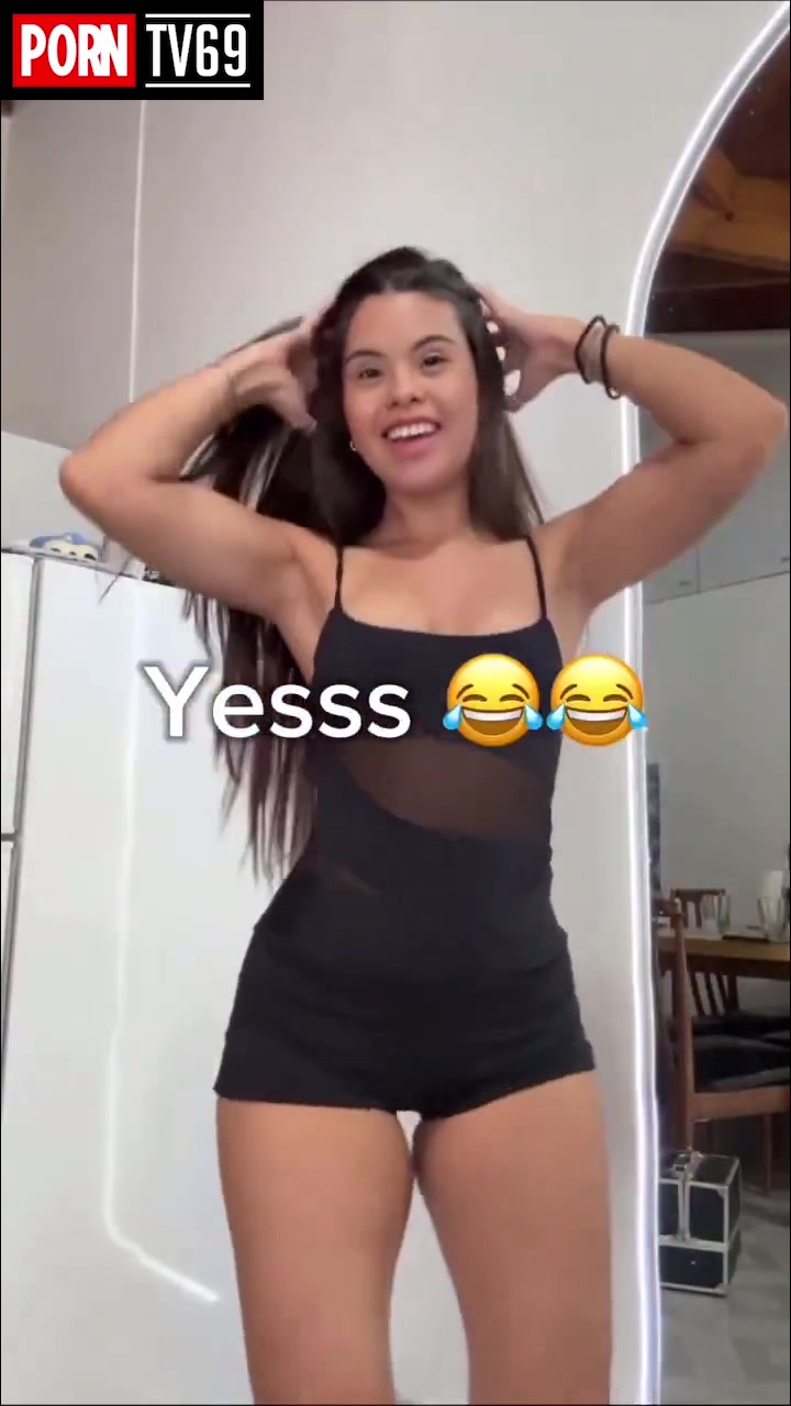 Maria Dopari Viral Video Hot Nude Boobs Onlyfans Trending