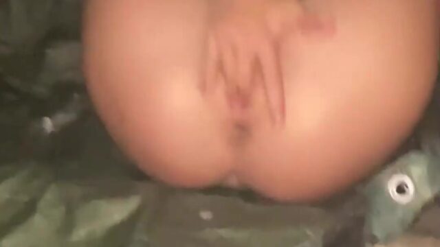 Rachel Mann Hot Video Nude Porn Masturbating Squirting Onlyfans