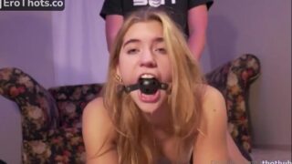 Rachel Mann Viral Video Hot Sex Tape Hardcore Doggy Onlyfans Trending