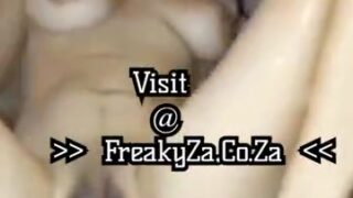 Sapna Shah Porn Video Masturbating Pussy – Viral Hot