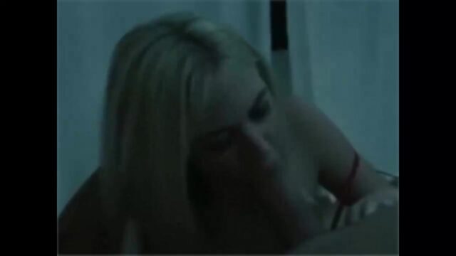 Wanda Nara BG Blowjob Video Trending Onlyfans