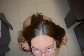 Yosoykami aka Kamicupcakex BG Blowjob Video Trending Onlyfans