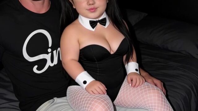 Leia Little Aka Leialittle And Johnny Sins Video Trending Onlyfans So Hot