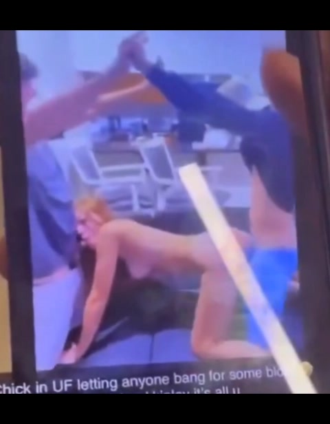 Maddie Kowalski HOT Scandal Sextape Blowjob Doggy Trending Onlyfans