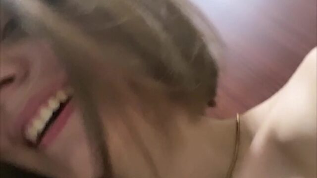 Mariia Lieftier aka Mariya Lefter Viral Video Nude Porn Onlyfans Trending