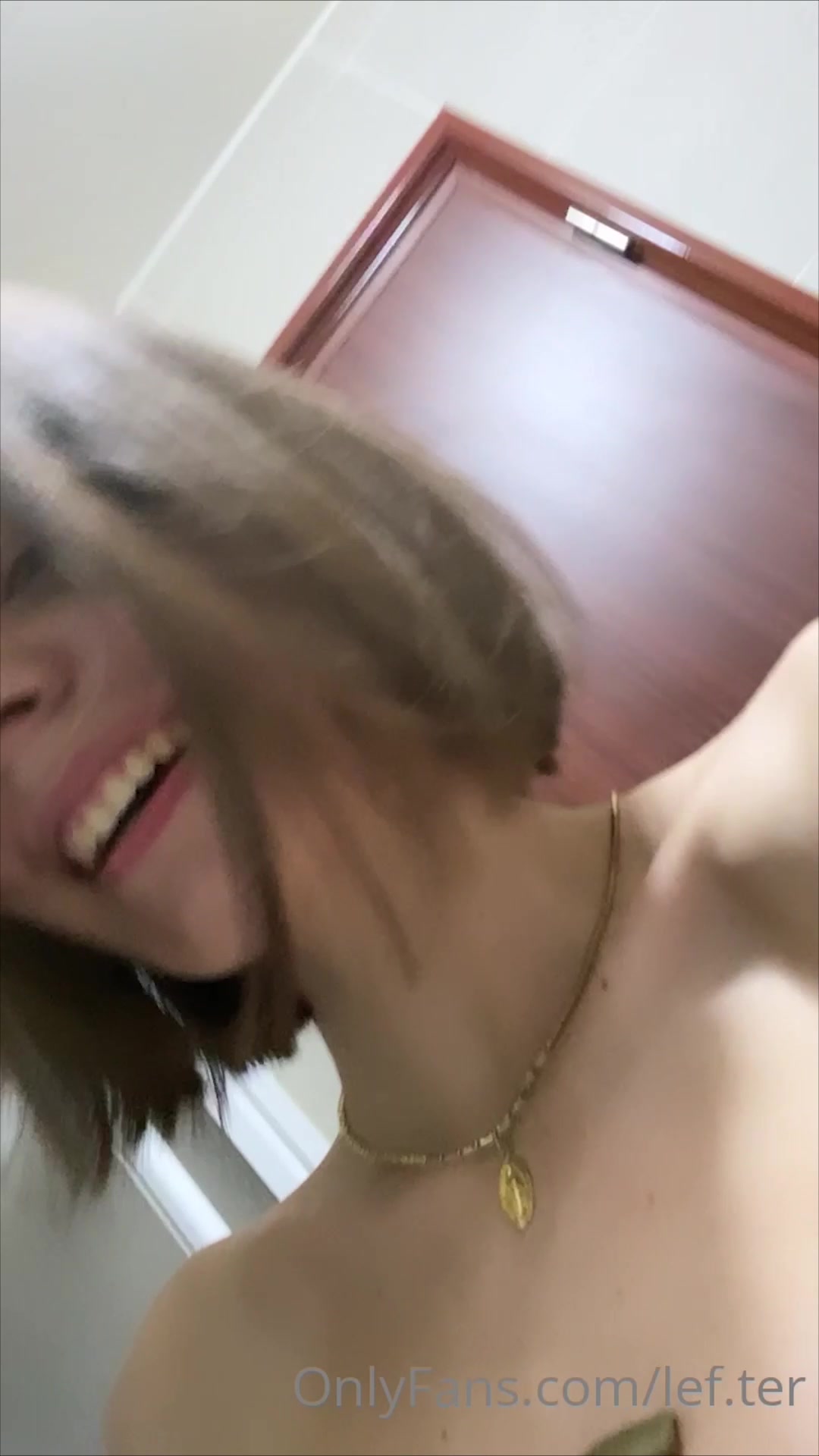 Mariia Lieftier aka Mariya Lefter Viral Video Nude Porn Onlyfans Trending