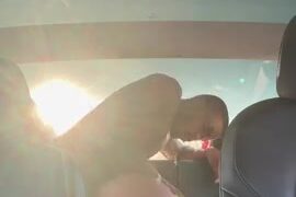 Alannasworldx New Hot Video Blowjob Doggy Trending Onlyfans