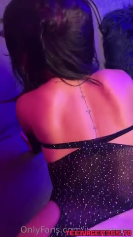 Ivy Harper HOT Hardcore SexTape Trending Onlyfans