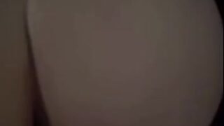 La Nicholette Orgasm Fucking Doggy Until it Cums Onlyfans Trending