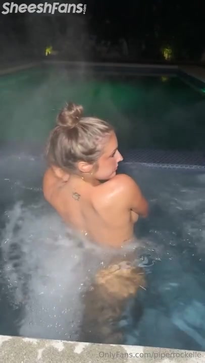 Piper Rockelle Viral Video Hot Nude Boobs Trending Onlyfans