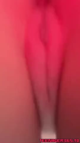 Donia Somrani HOT sextape pink juicy pussy trending onlyfans