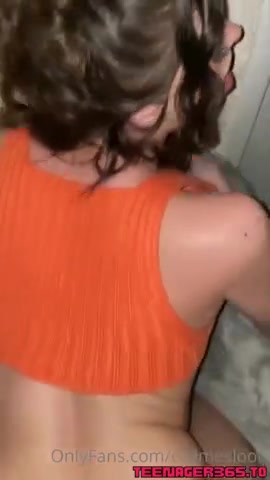 Melisa Mireille Jeanine aka Callmeslooo Onlyfans Nude Sextape Blowjob Doggy Cumshot