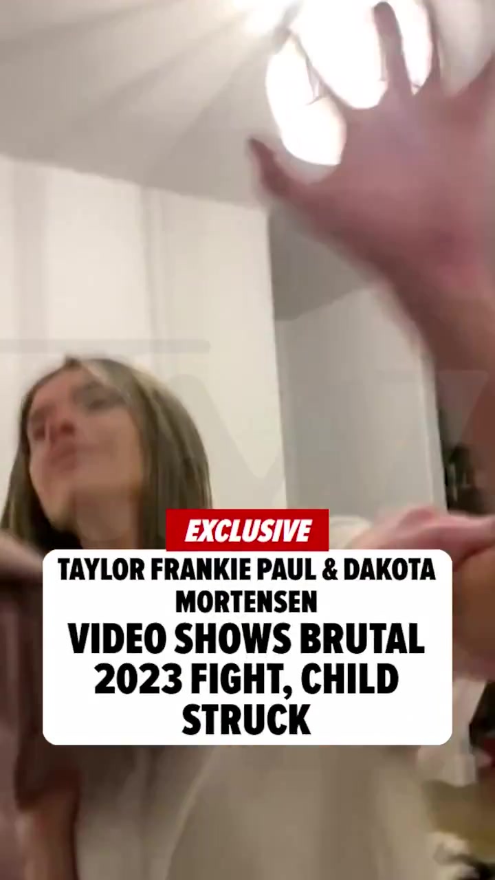 Taylor Frankie Paul aka Bachelorette HOT Sextape Trending Onlyfans