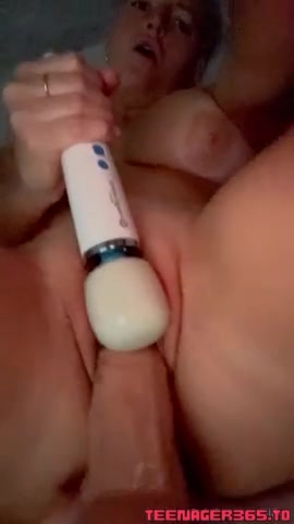 Thejillxo aka Jillxo HOT Sextape Vibrator Pussy Trending Onlyfans