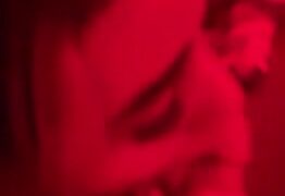 Isnotmena / Ximena Saenz HOT Sextape Deepthroat Blowjob Trending Onlyfans POV