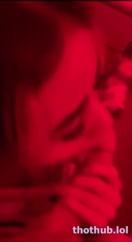 Isnotmena / Ximena Saenz HOT Sextape Deepthroat Blowjob Trending Onlyfans POV